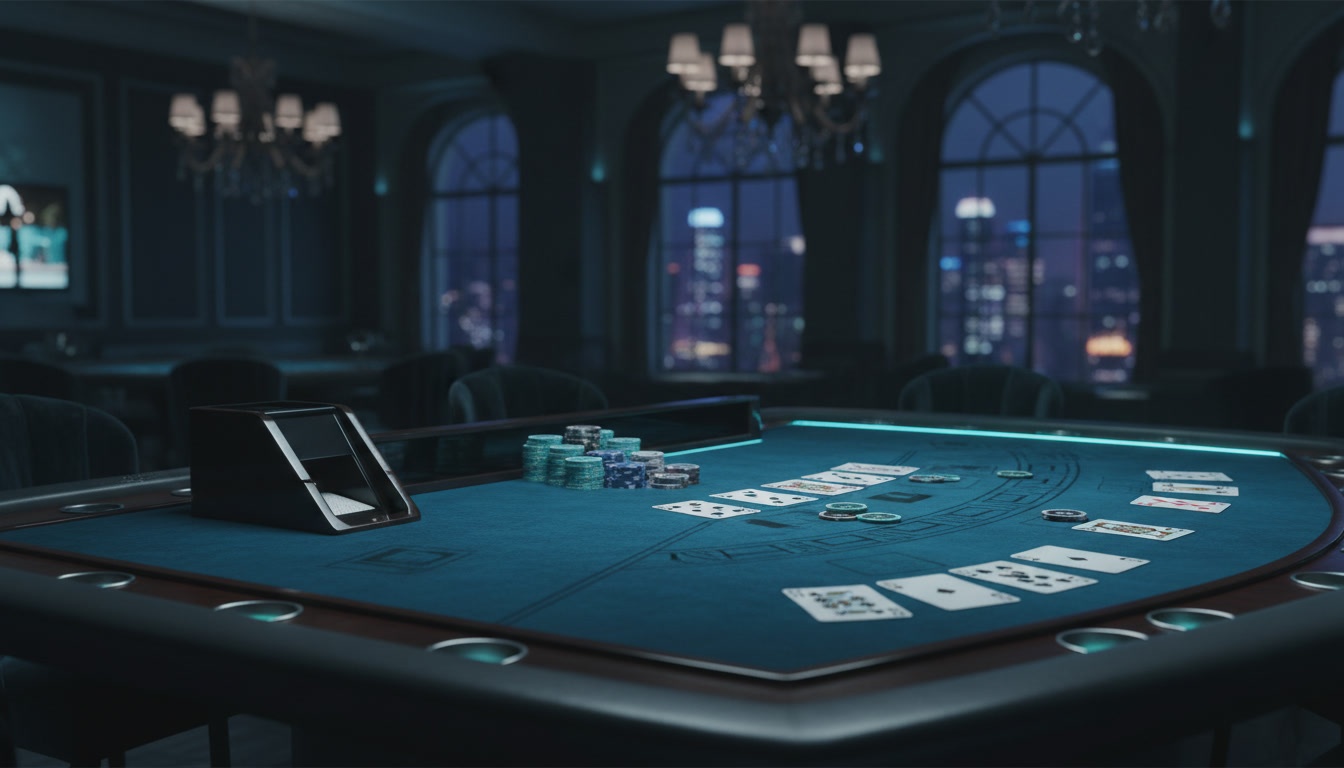 Gambloria Casino Erfahrungen und Bewertungen